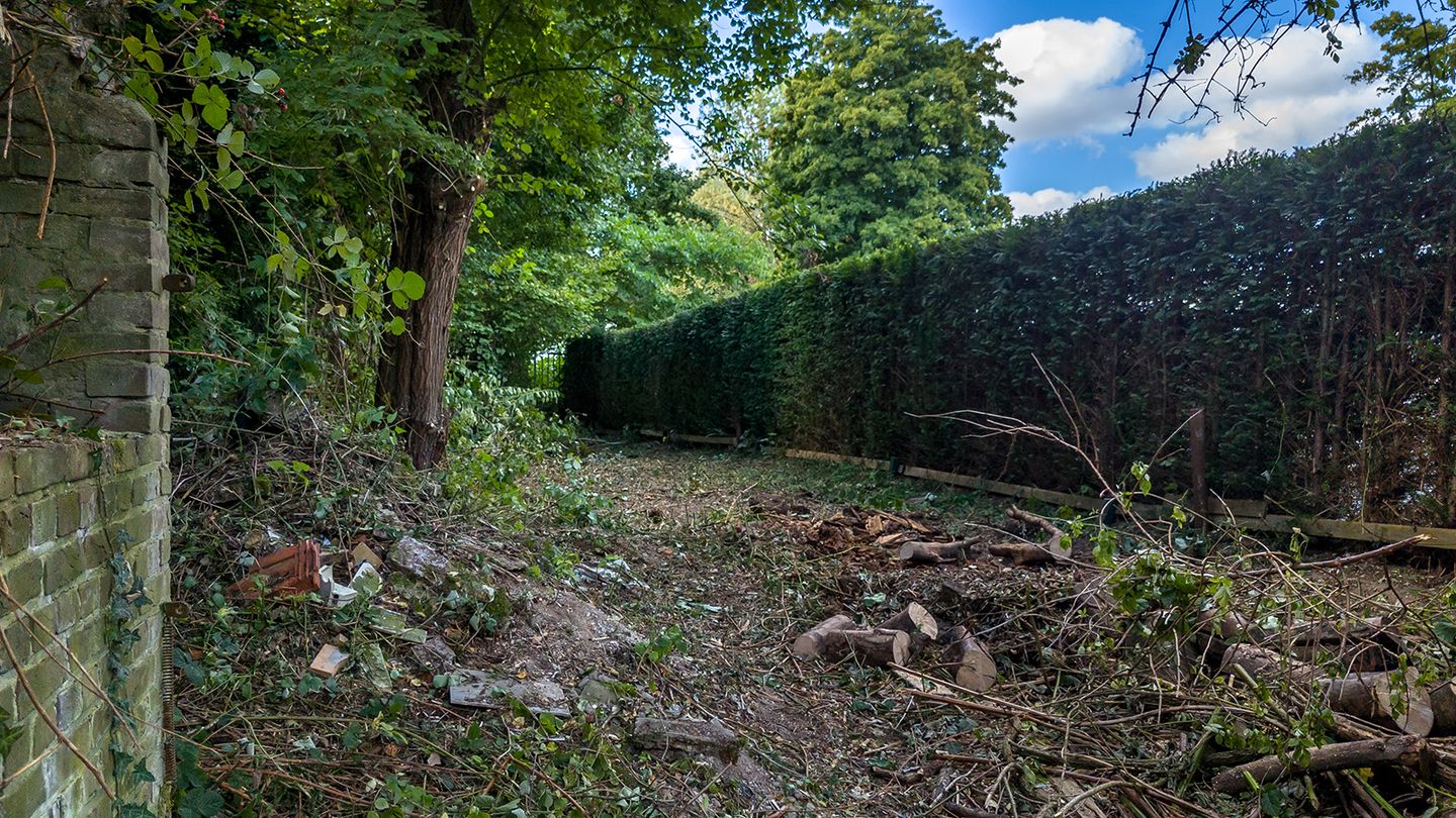 Foto 20 van Schelsberg 171