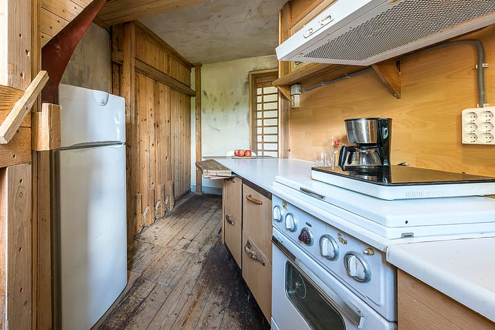 Foto 12 van Schelsberg 171