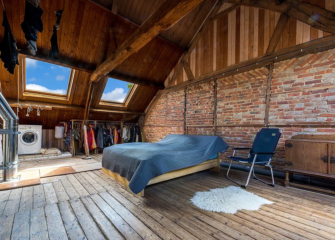 Foto 13 van Schelsberg 171