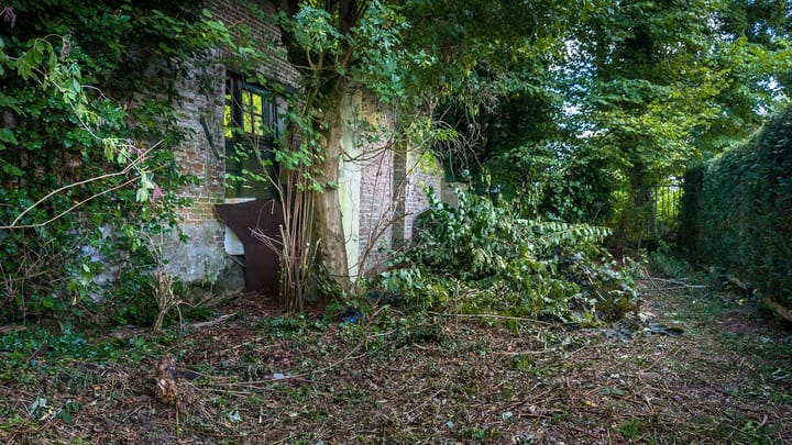 Foto 21 van Schelsberg 171