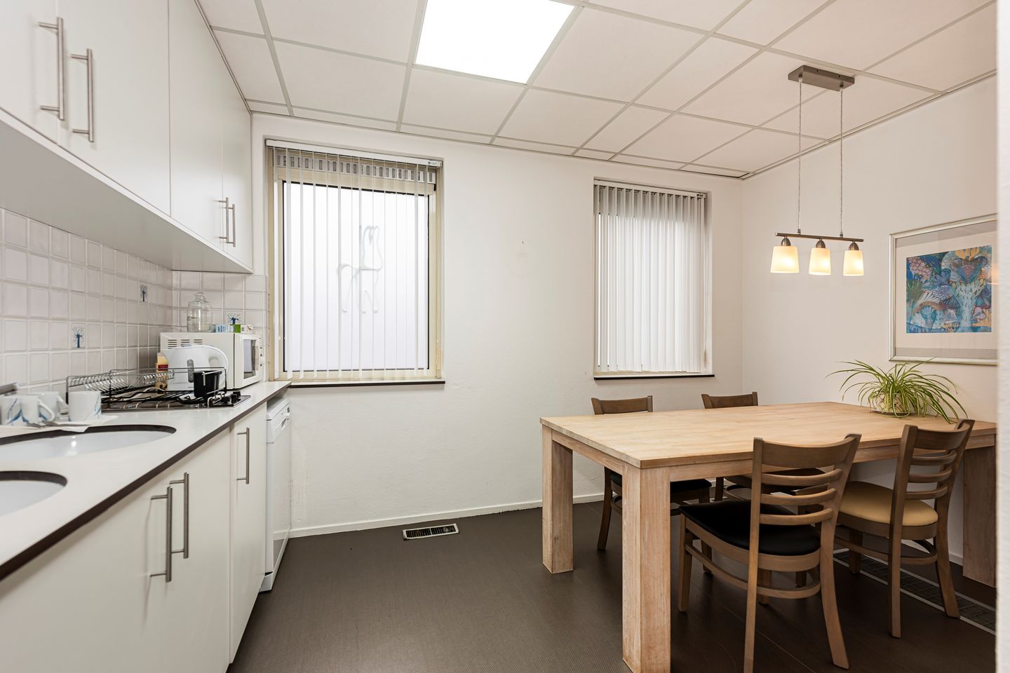 View photo 4 of Wierdensestraat 34