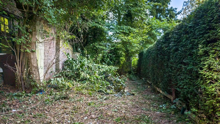 Foto 22 van Schelsberg 171