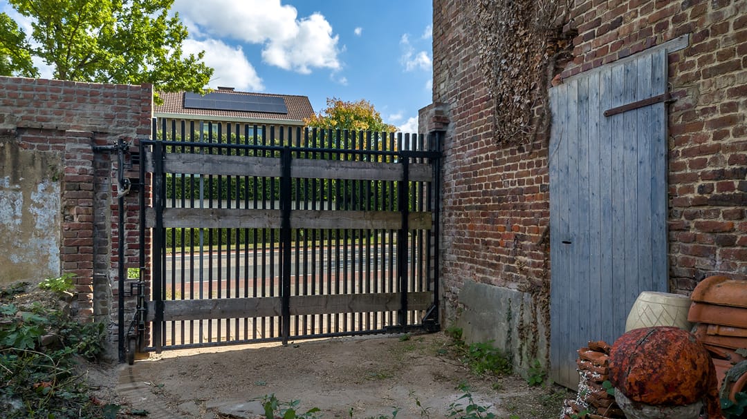 Foto 23 van Schelsberg 171