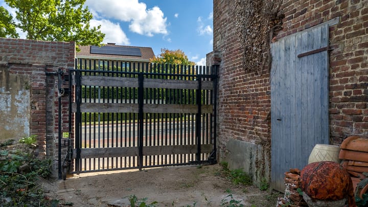 Foto 23 van Schelsberg 171