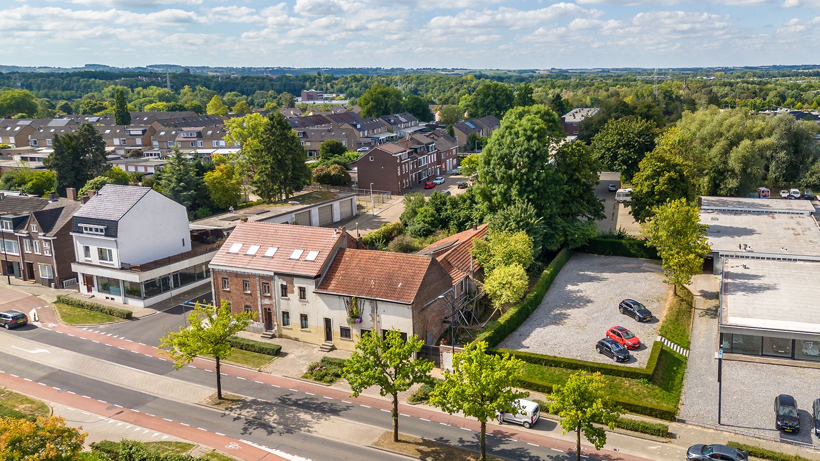 Foto 24 van Schelsberg 171