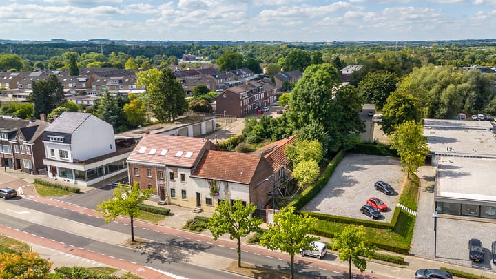 Foto 24 van Schelsberg 171