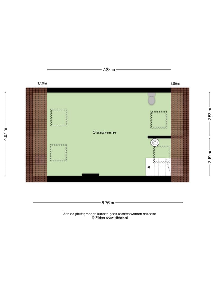 Foto 27 van Schelsberg 171