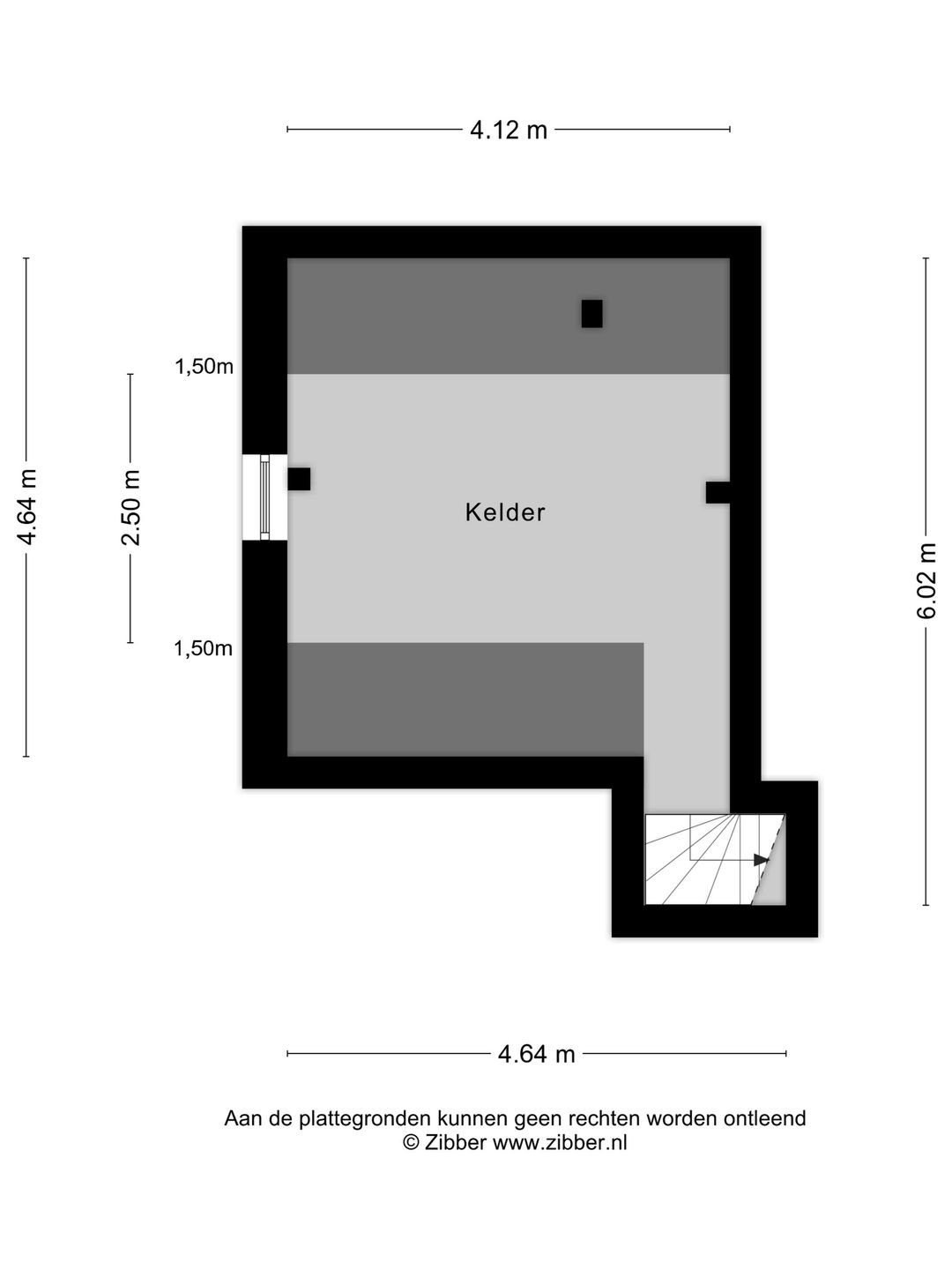 Foto 28 van Schelsberg 171