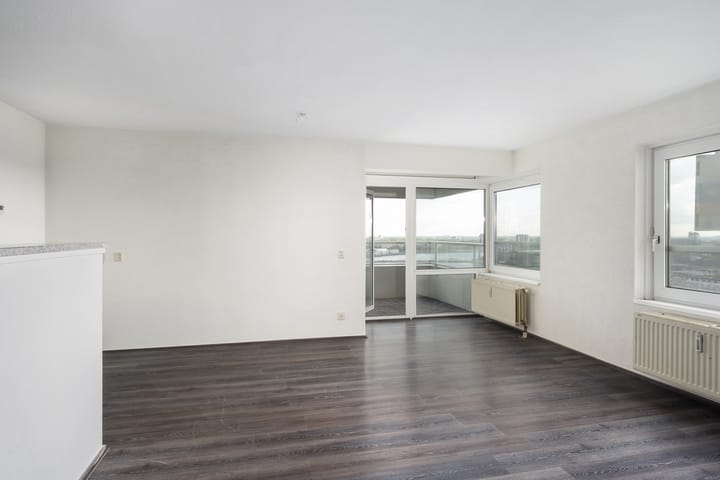 Foto 4 van Boompjes 381