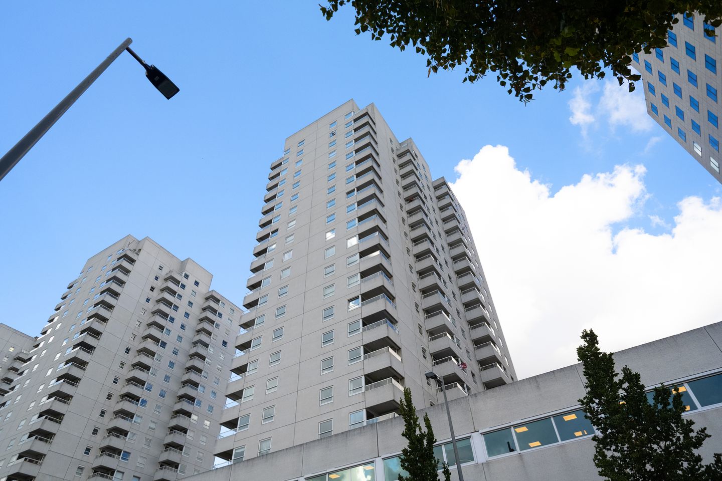 Photo 5 of Boompjes 381