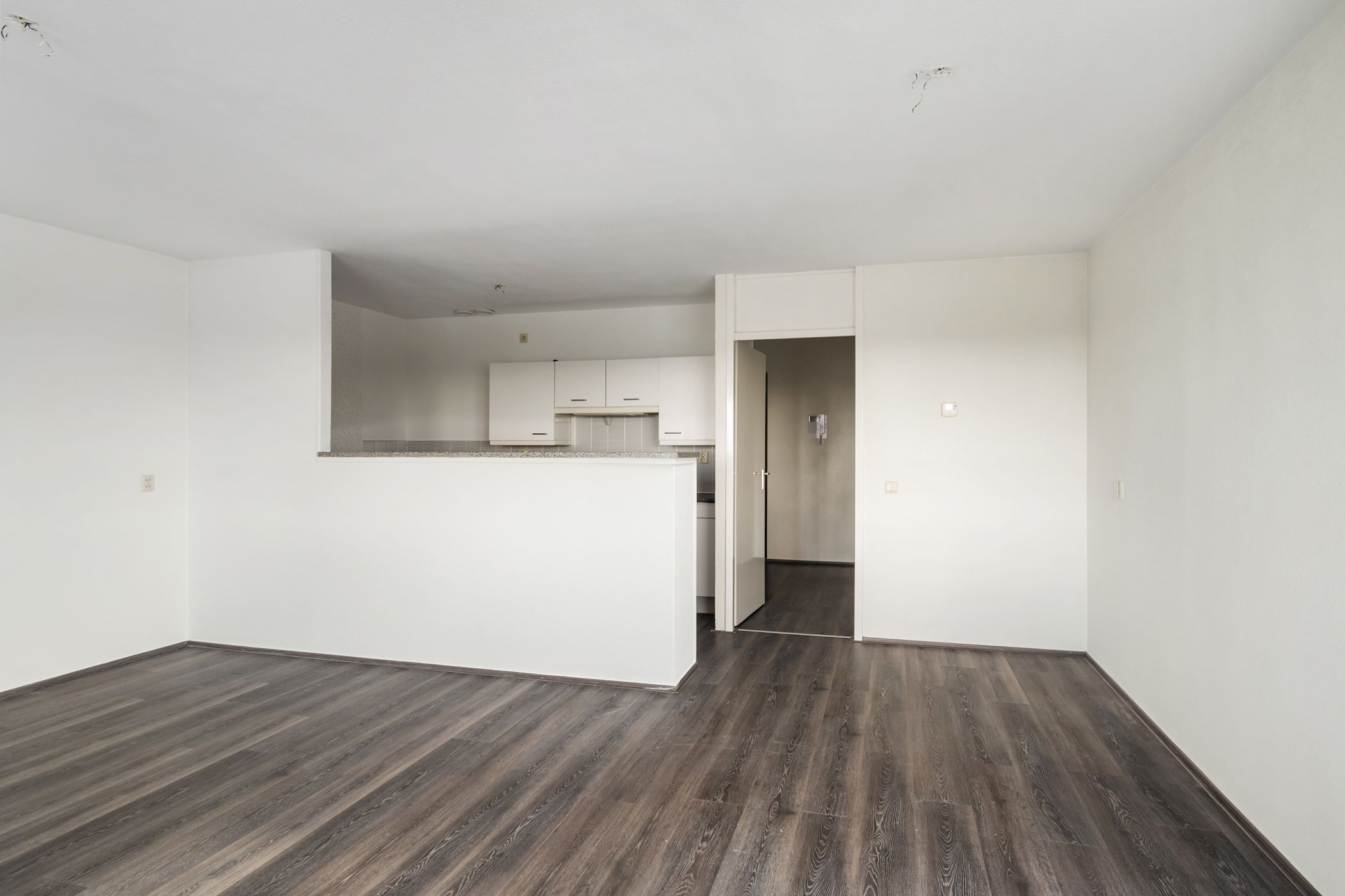 Photo 6 of Boompjes 381