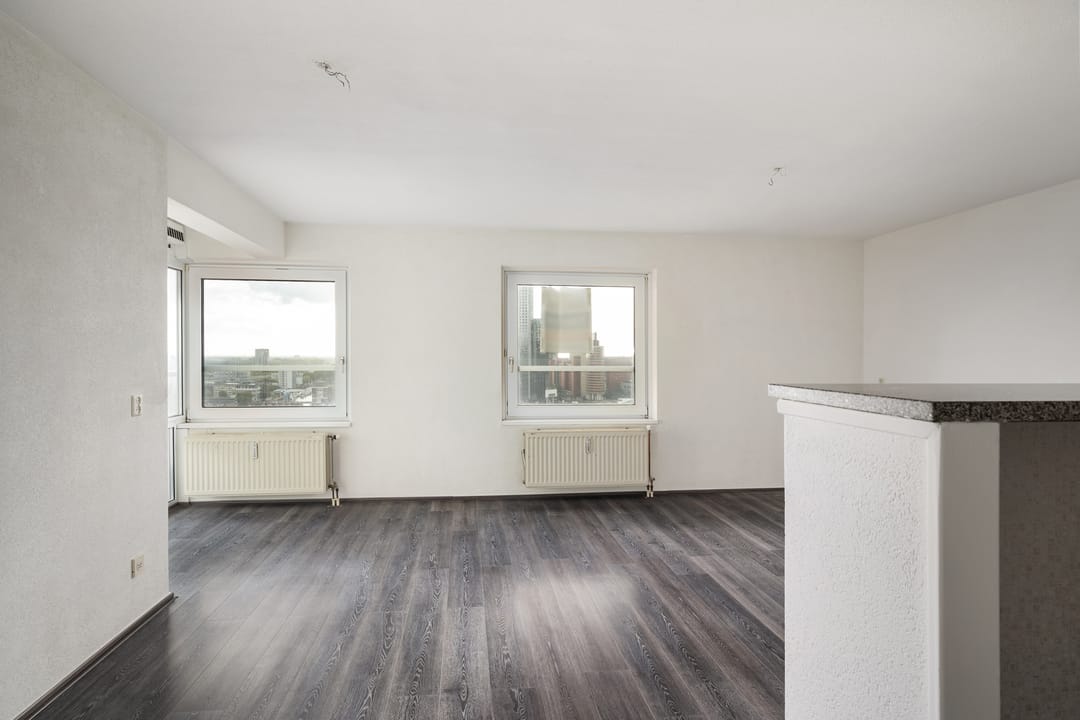 Photo 2 of Boompjes 381