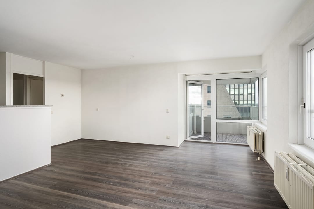 Photo 7 of Boompjes 381