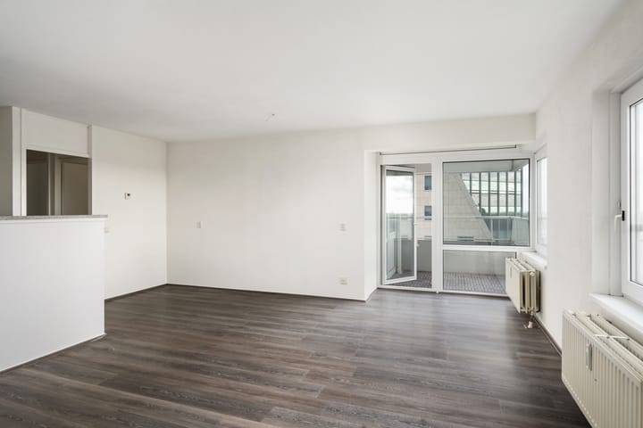 Foto 7 van Boompjes 381