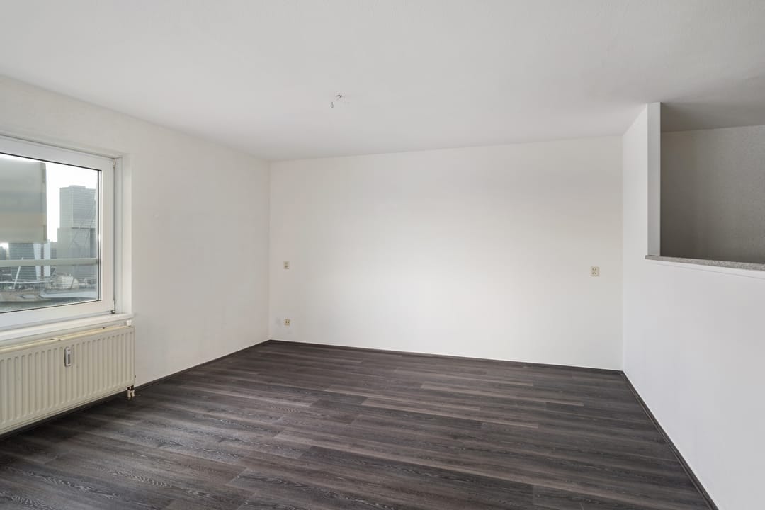 Photo 8 of Boompjes 381