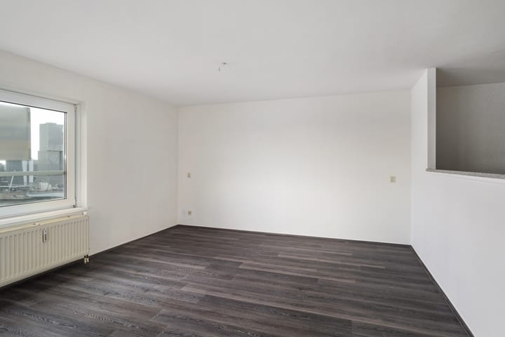 Foto 8 van Boompjes 381