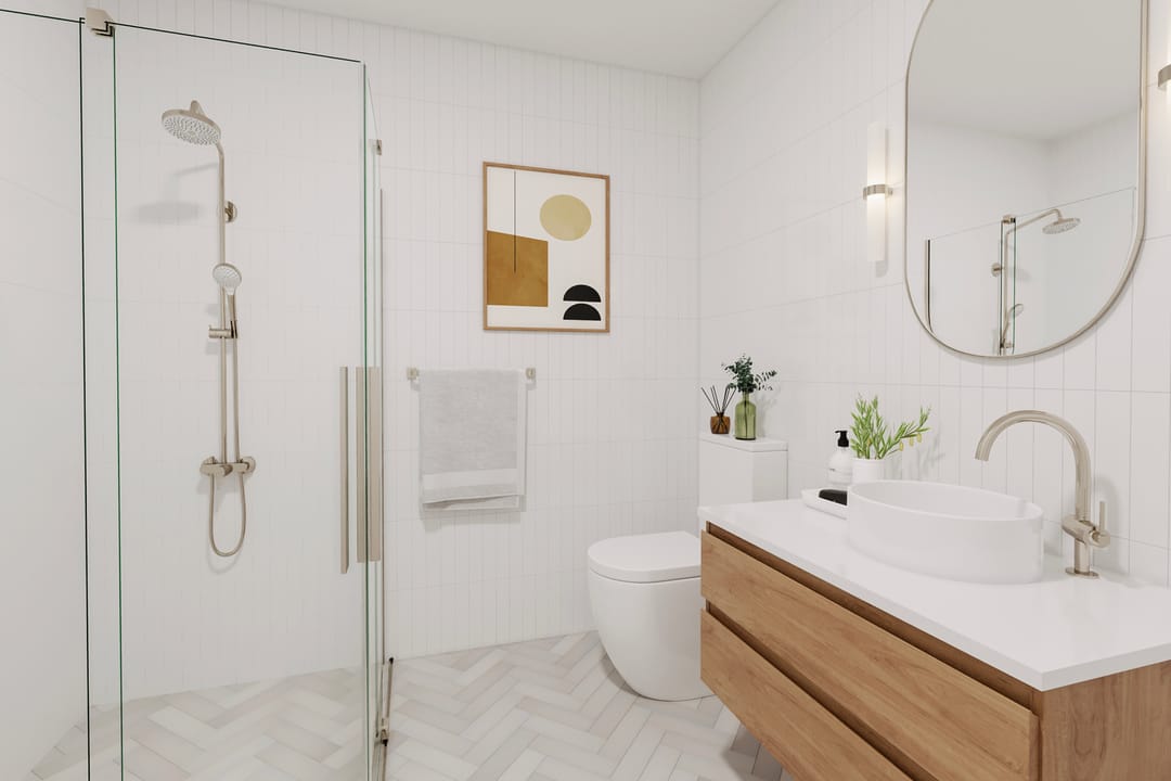 Foto 23 van Atalantapark 81