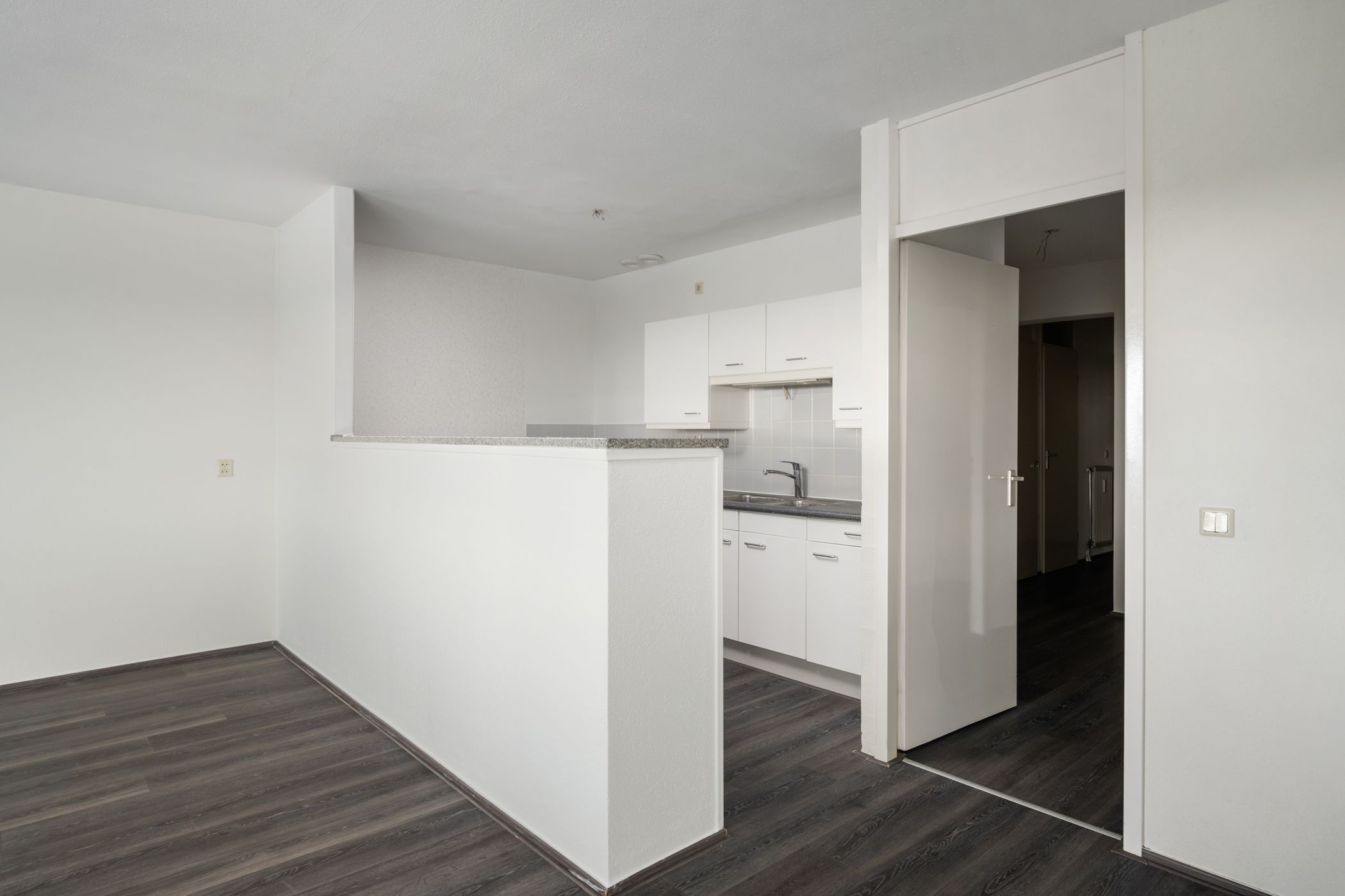 Photo 9 of Boompjes 381