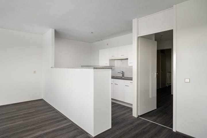 Foto 9 van Boompjes 381