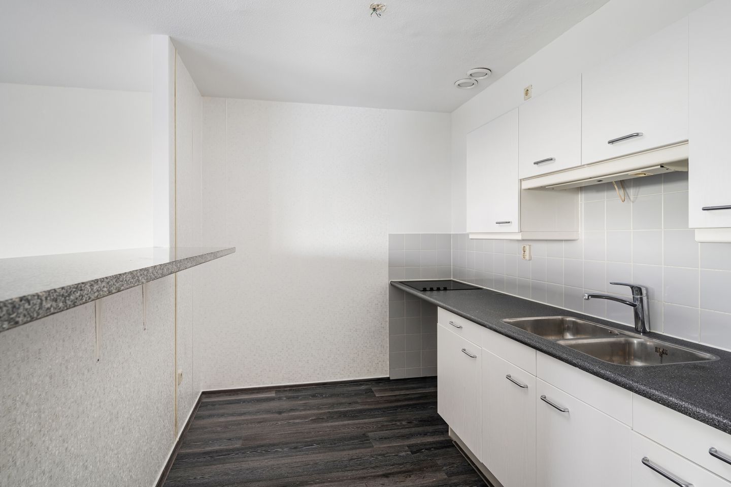 Photo 10 of Boompjes 381