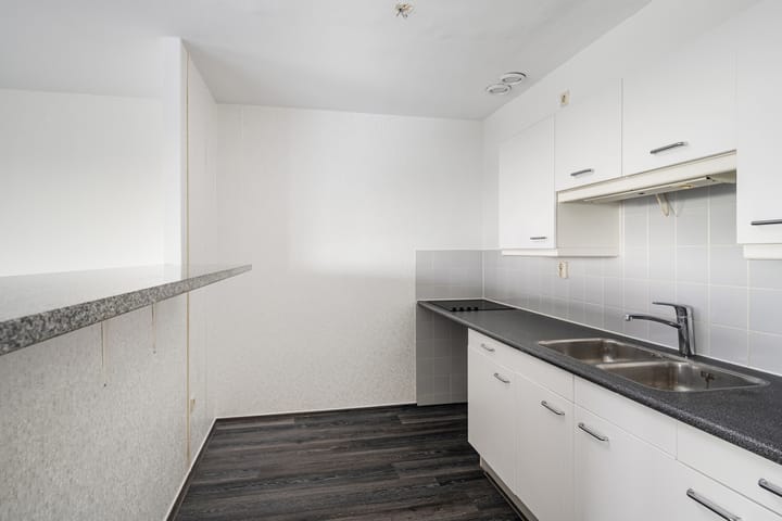 Foto 10 van Boompjes 381