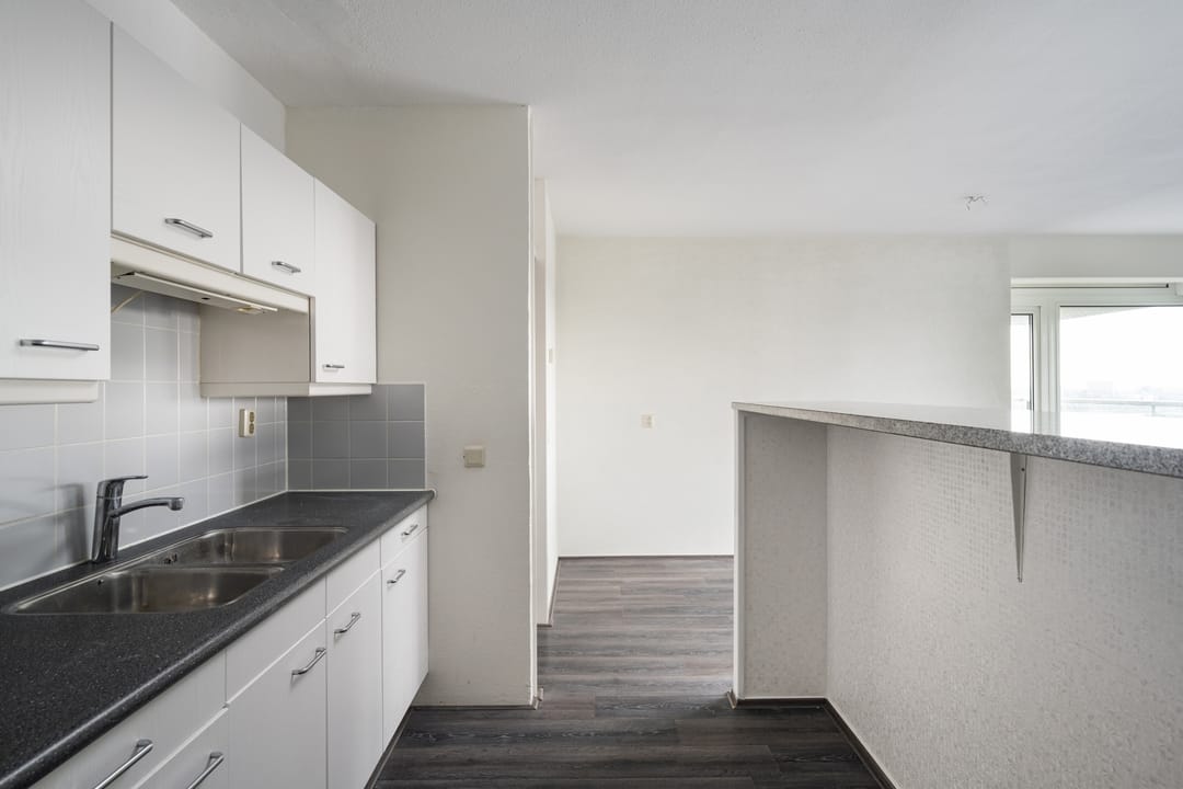 Photo 11 of Boompjes 381