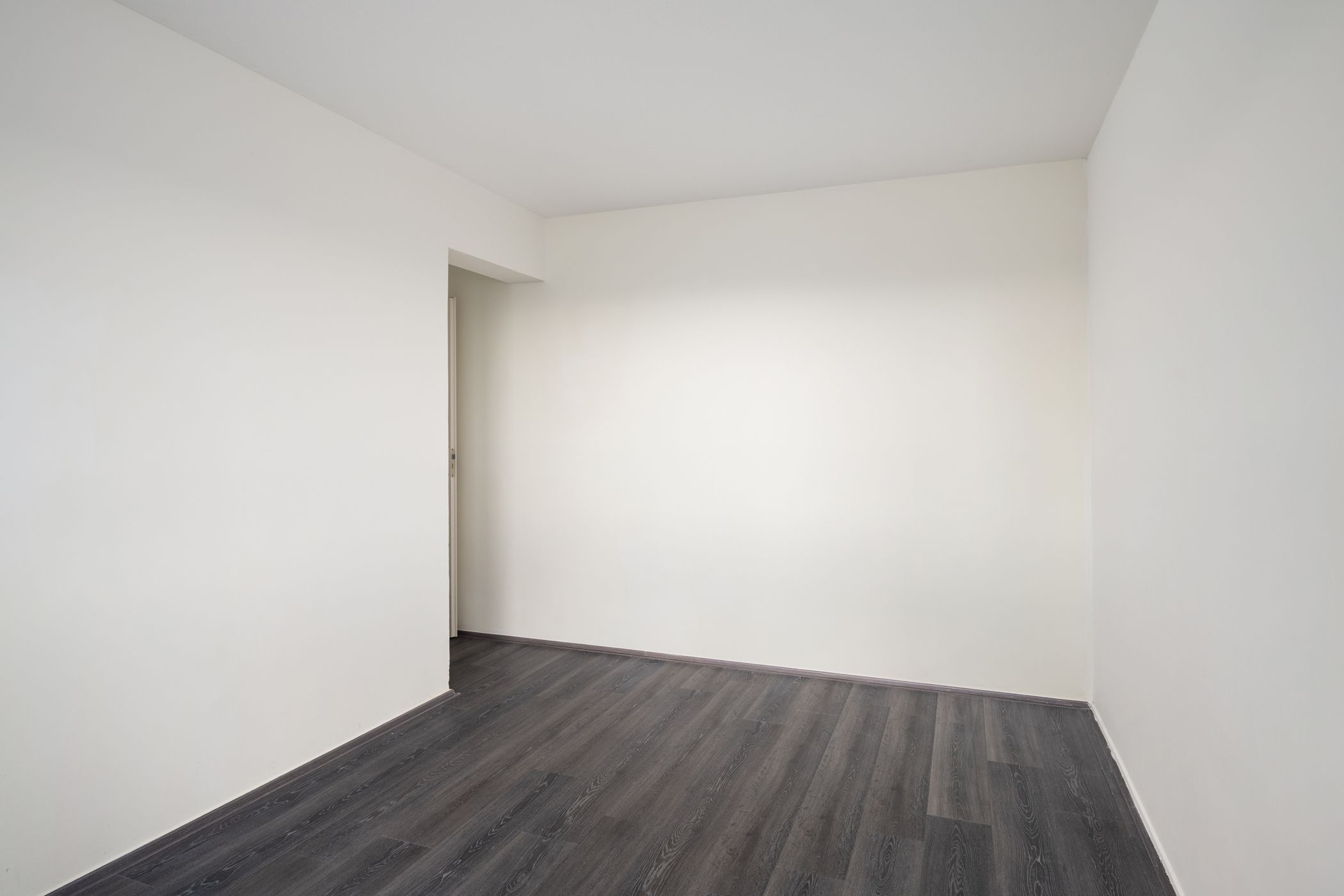 Photo 12 of Boompjes 381