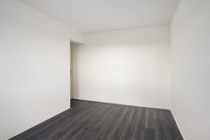 Foto 12 van Boompjes 381