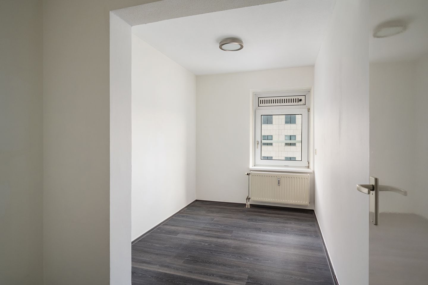 Photo 14 of Boompjes 381