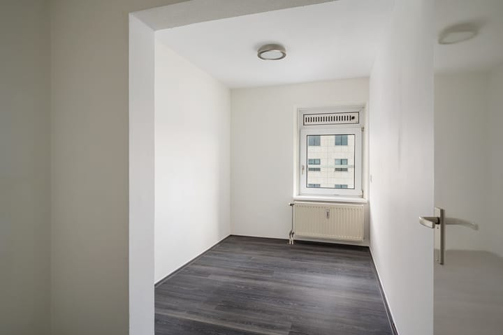 Foto 14 van Boompjes 381