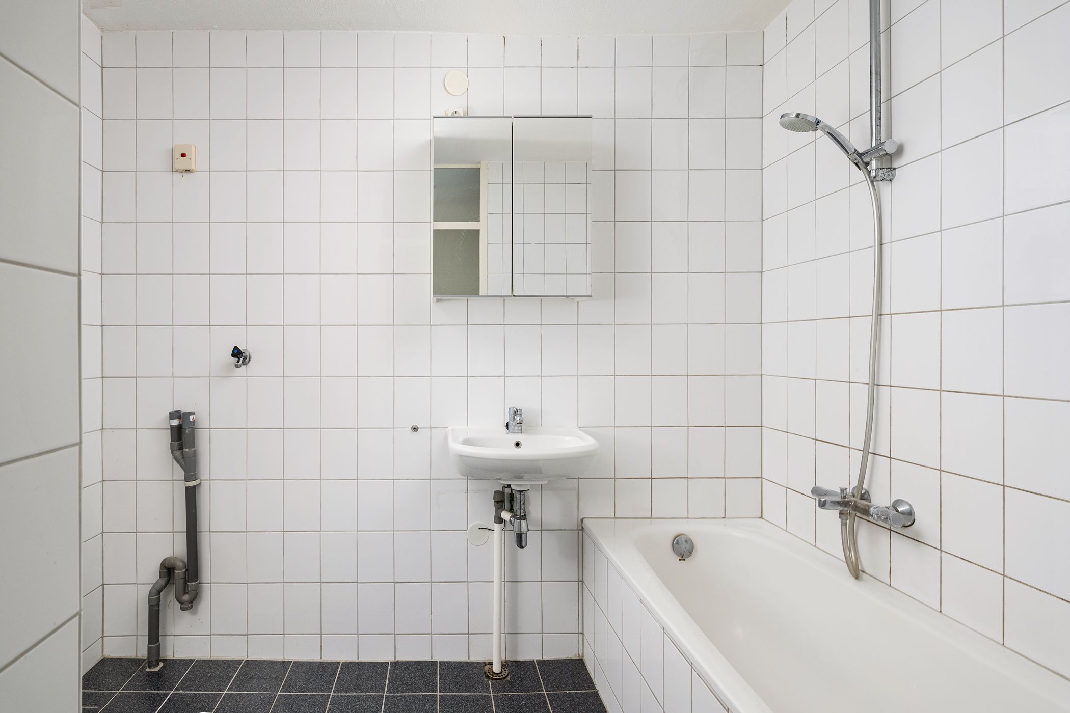 Photo 15 of Boompjes 381