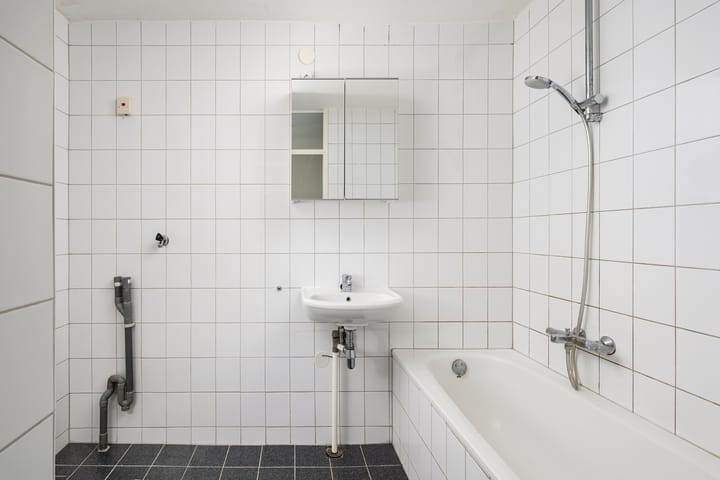 Foto 15 van Boompjes 381