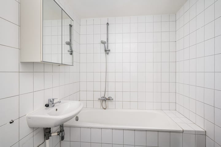 Foto 16 van Boompjes 381