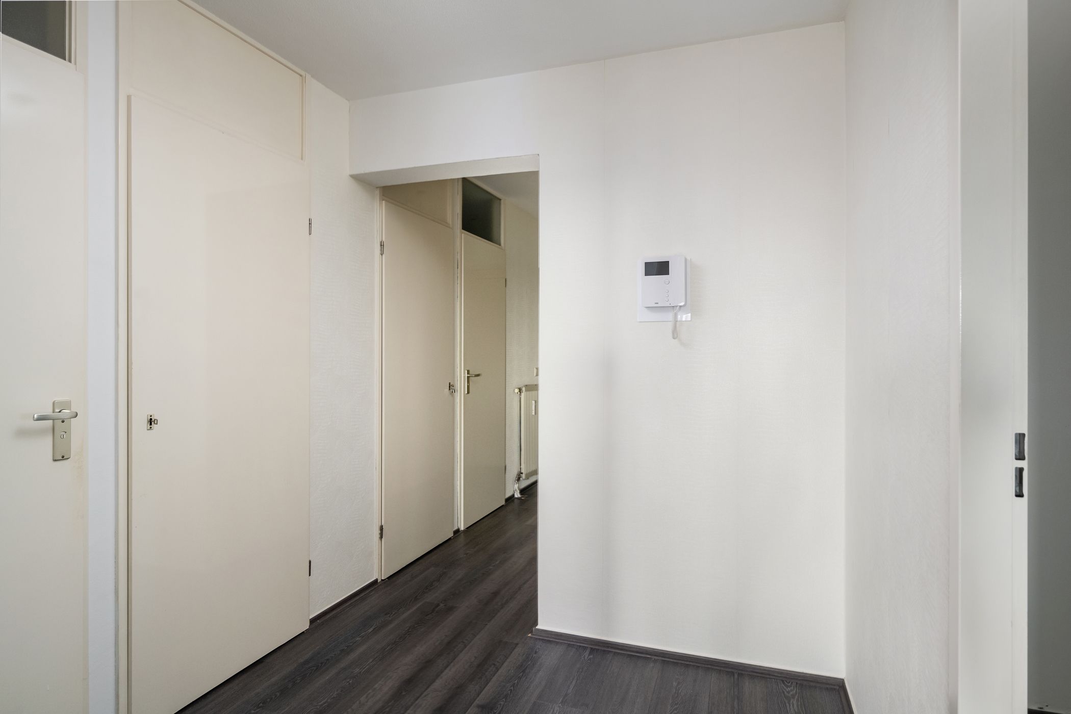 Photo 18 of Boompjes 381