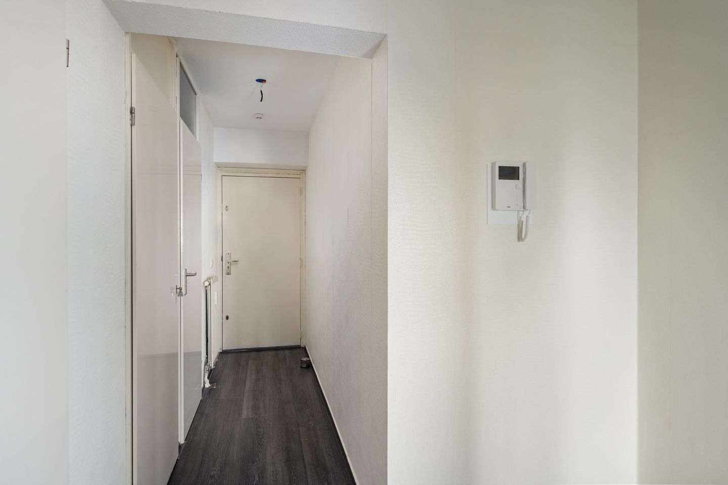 Photo 19 of Boompjes 381