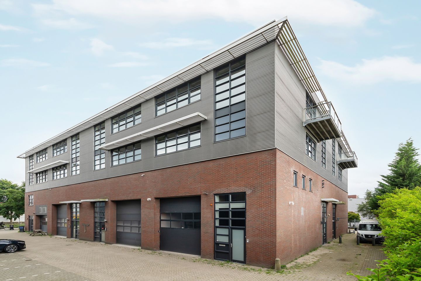 View photo 1 of Tingietersweg 34