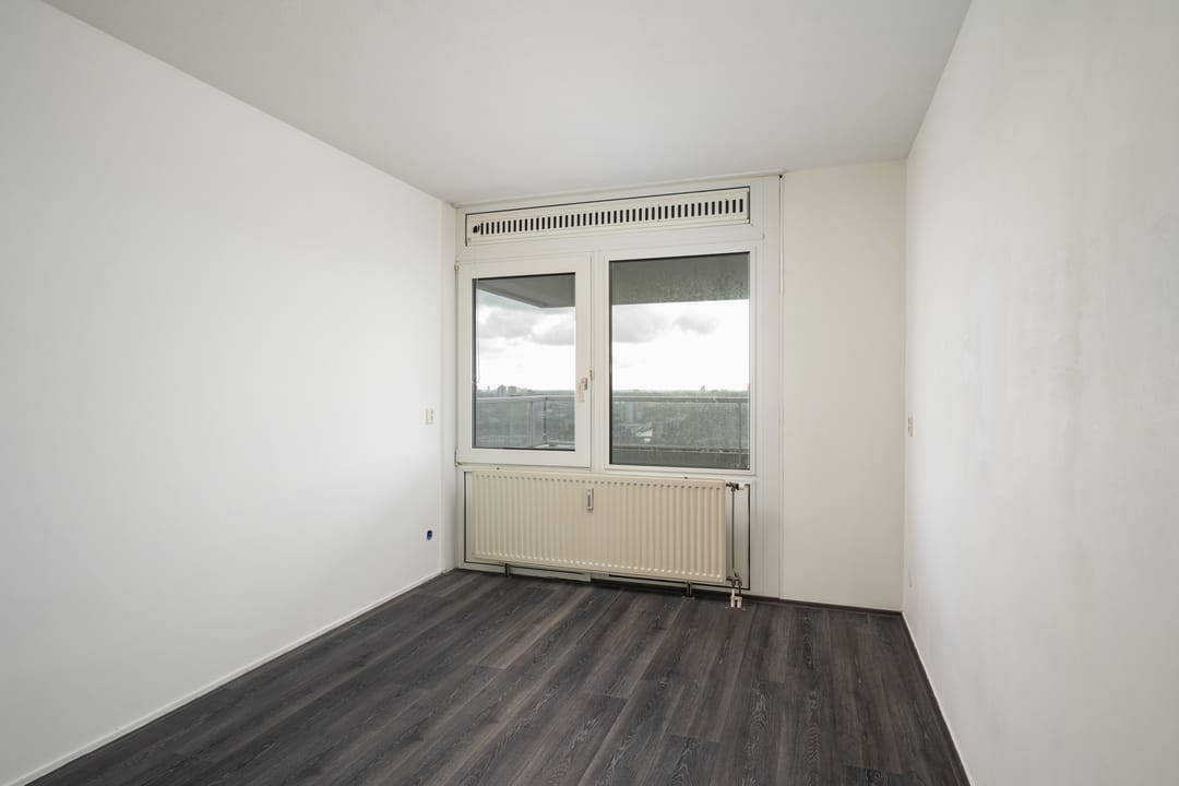 Photo 13 of Boompjes 381