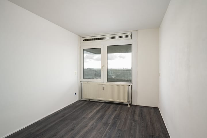 Foto 13 van Boompjes 381