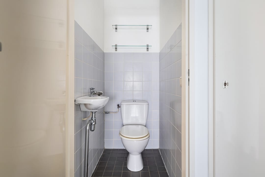 Photo 17 of Boompjes 381