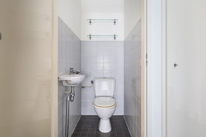 Foto 17 van Boompjes 381