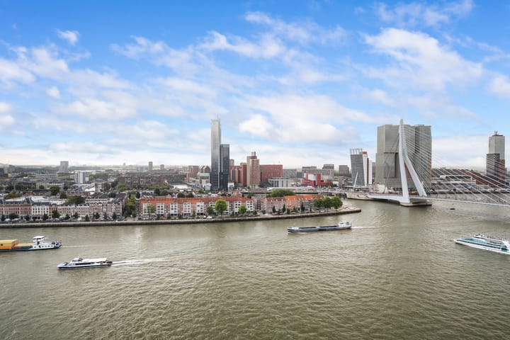 Foto 24 van Boompjes 381