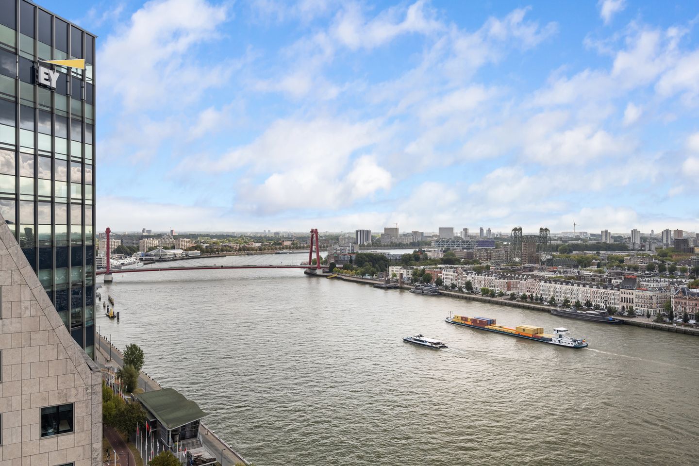 Photo 25 of Boompjes 381