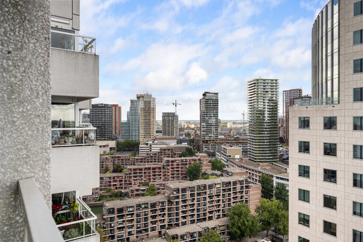 Foto 26 van Boompjes 381