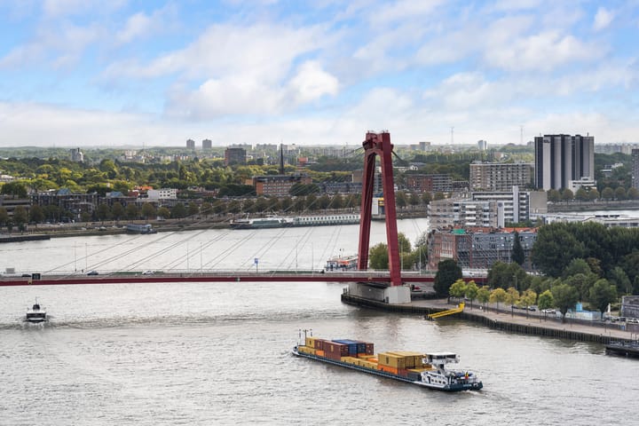 Foto 27 van Boompjes 381