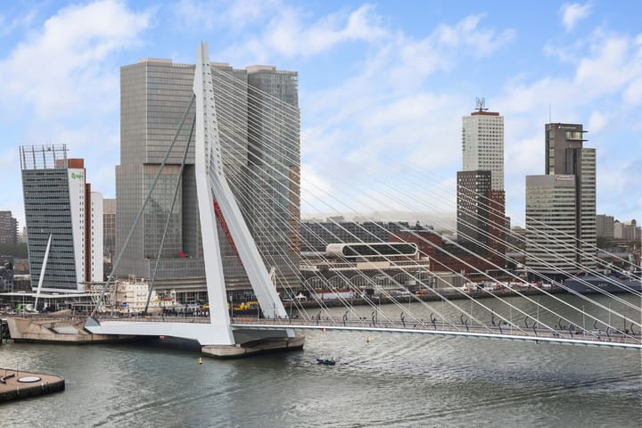 Foto 28 van Boompjes 381