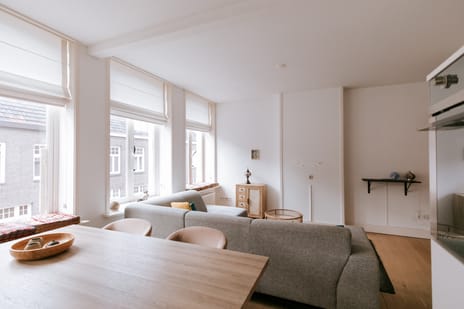 Veldstraat 17-B tertiary image