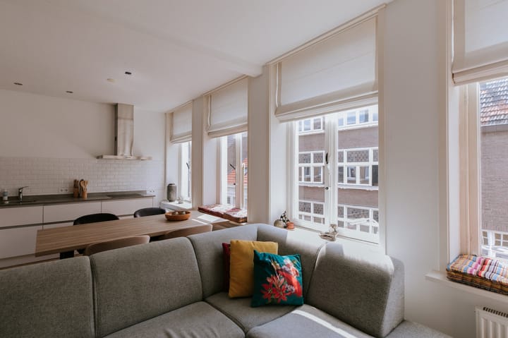 Foto 9 van Veldstraat 17-B