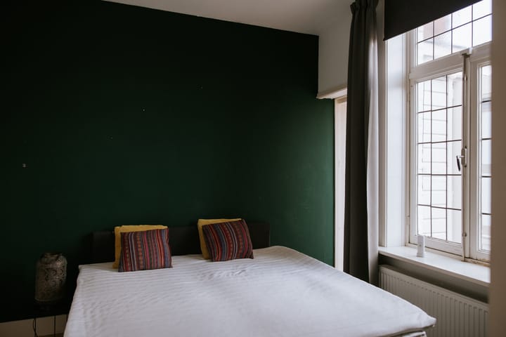 Foto 11 van Veldstraat 17-B