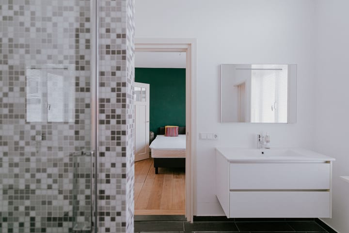 Foto 13 van Veldstraat 17-B