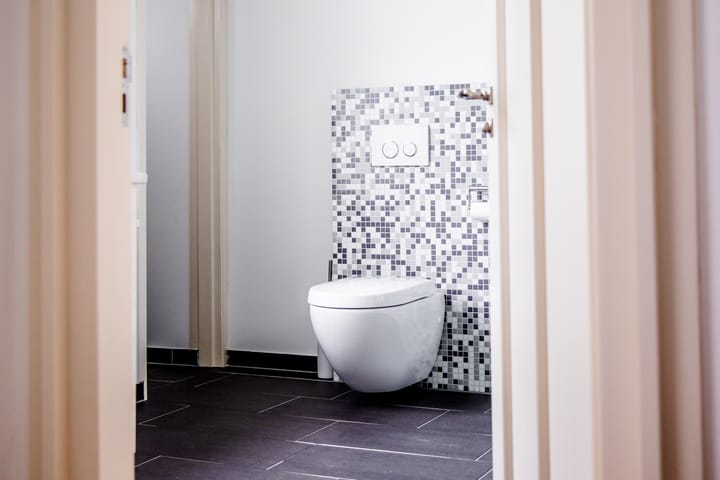 Foto 14 van Veldstraat 17-B